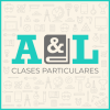 A&L Clases